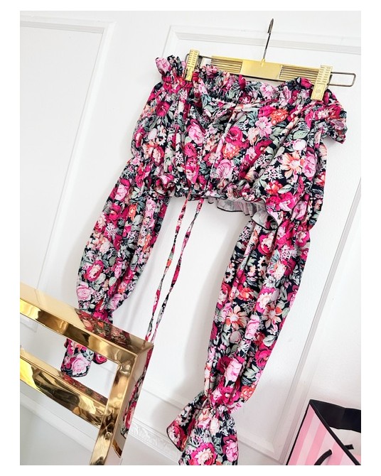 HISZPANKA SUMMER ▪️Print