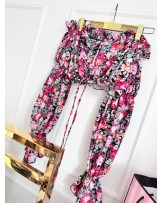 HISZPANKA SUMMER ▪️Print