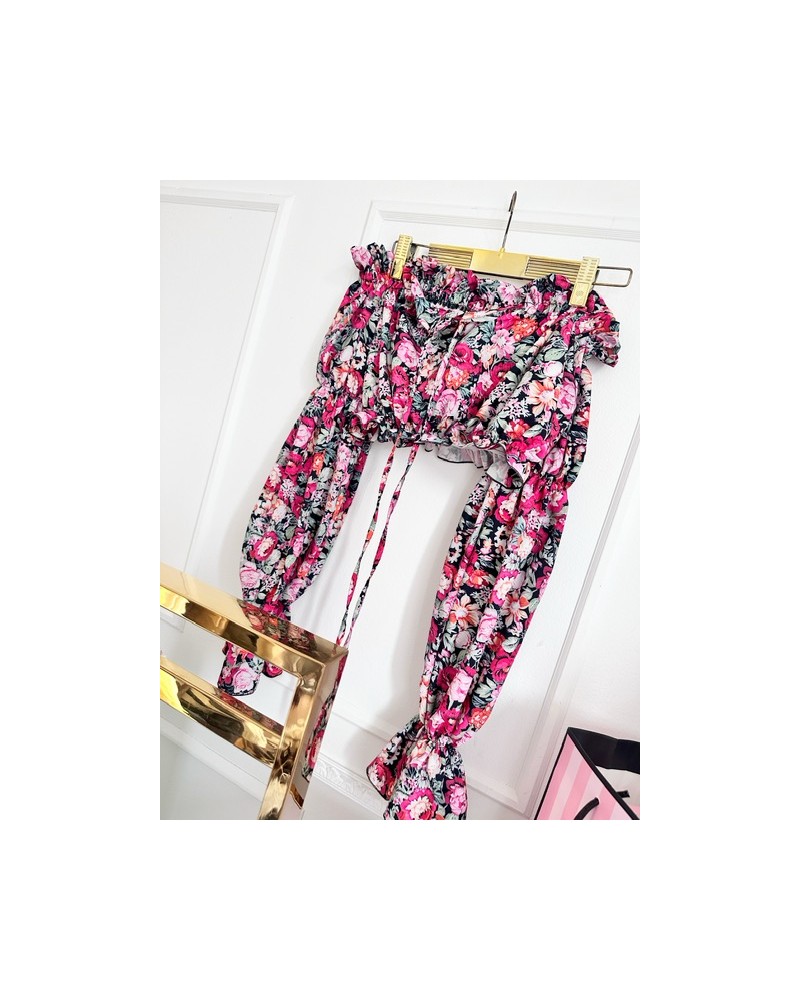 HISZPANKA SUMMER ▪️Print