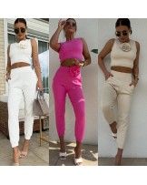 KOMPLET KASZMIR ▪️kolory