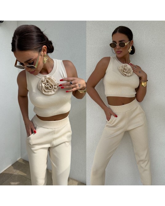 KOMPLET KASZMIR ▪️kolory