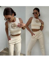 KOMPLET KASZMIR ▪️kolory