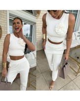 KOMPLET KASZMIR ▪️kolory