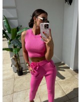 KOMPLET KASZMIR ▪️kolory