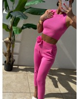 KOMPLET KASZMIR ▪️kolory