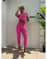 KOMPLET KASZMIR ▪️kolory