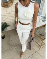 KOMPLET KASZMIR ▪️kolory