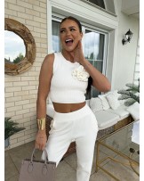 KOMPLET KASZMIR ▪️kolory