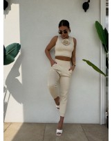 KOMPLET KASZMIR ▪️kolory