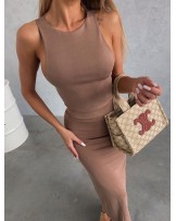 Modelujący komplet WISKOZA ▪️3 kolory