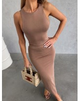 Modelujący komplet WISKOZA ▪️3 kolory