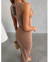 Modelujący komplet WISKOZA ▪️3 kolory