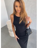 Modelujący komplet WISKOZA ▪️3 kolory