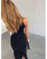 Modelujący komplet WISKOZA ▪️3 kolory