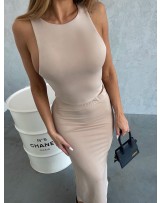 Modelujący komplet WISKOZA ▪️3 kolory