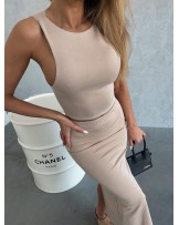 Modelujący komplet WISKOZA ▪️3 kolory