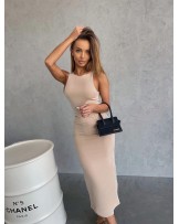 Modelujący komplet WISKOZA ▪️3 kolory