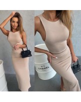 Modelujący komplet WISKOZA ▪️3 kolory