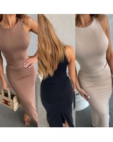 Modelujący komplet WISKOZA ▪️3 kolory