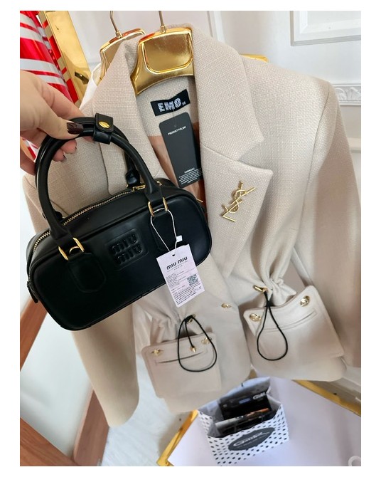 MARYNARKO DIORR  ▪️premium