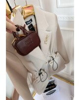 MARYNARKO DIORR  ▪️premium