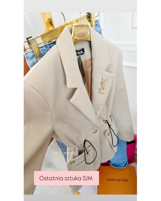 MARYNARKO DIORR  ▪️premium