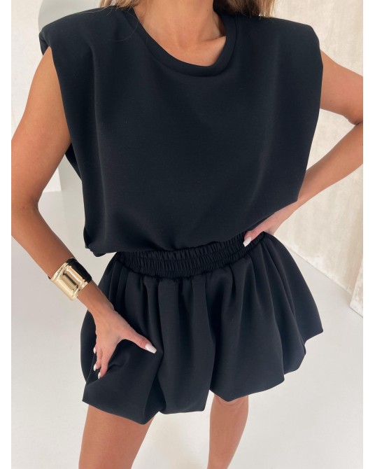 KOMPLET DRESS ▪️KOLORY