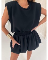 KOMPLET DRESS ▪️KOLORY