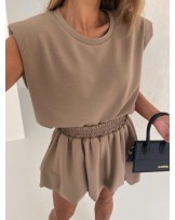 KOMPLET DRESS ▪️KOLORY