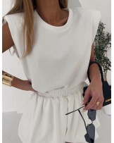 KOMPLET DRESS ▪️KOLORY