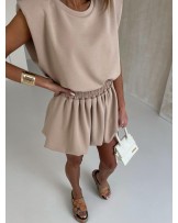 KOMPLET DRESS ▪️KOLORY