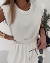 KOMPLET DRESS ▪️KOLORY