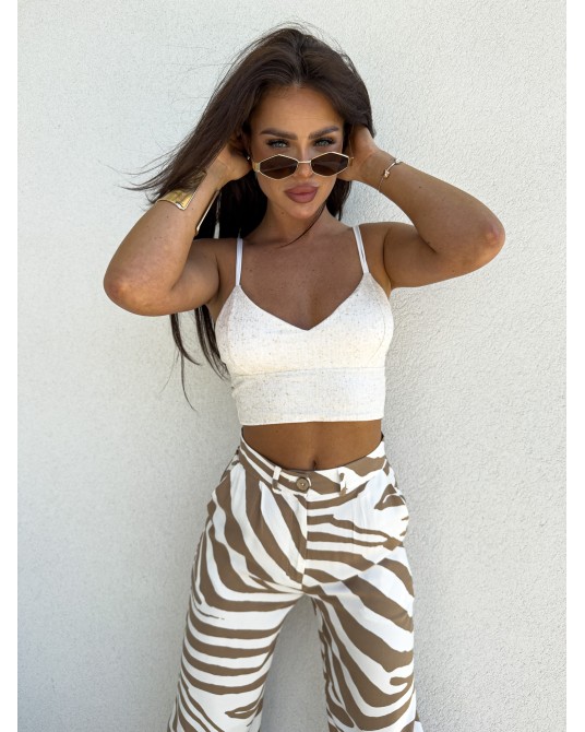 TOP NATURAL ▪️Len