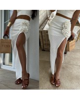 TOP NATURAL ▪️Len