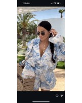 LNIANY KOMPLET  DIOR ▪️