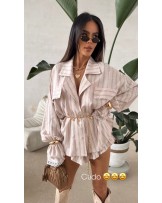 KOMPLET SUMMER LIMITED▪️róż Nie DOTYCZY KODU