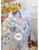 LNIANY KOMPLET  MARBELLA ▪️