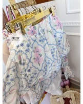 LNIANY KOMPLET  MARBELLA ▪️