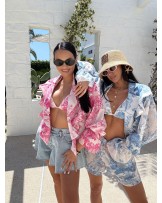 LNIANY KOMPLET  DIOR ▪️