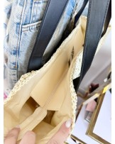 TOREBKA SUMMER ▪️celinee