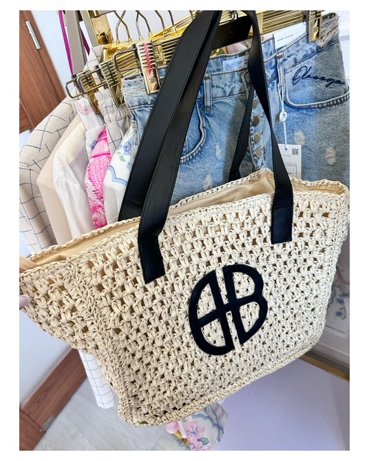 TOREBKA SUMMER ▪️