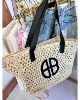 TOREBKA SUMMER ▪️