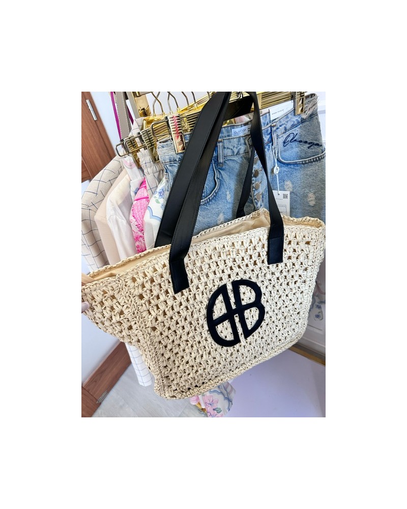 TOREBKA SUMMER ▪️