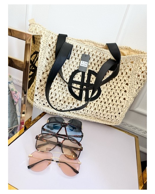 TOREBKA SUMMER ▪️