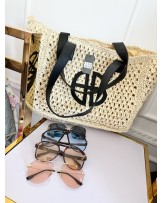 TOREBKA SUMMER ▪️