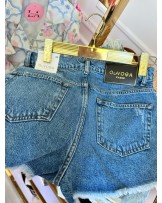 SPODENKI JEANS ▪️Denim