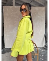 KOMPLET MARTY ME ▪️LIMONKA