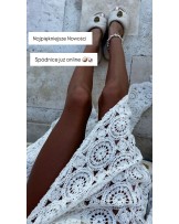 SPÓDNICA Plażowa SUMMER