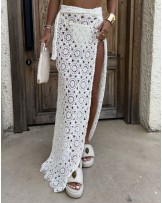 SPÓDNICA Plażowa SUMMER