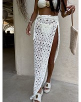 SPÓDNICA Plażowa SUMMER